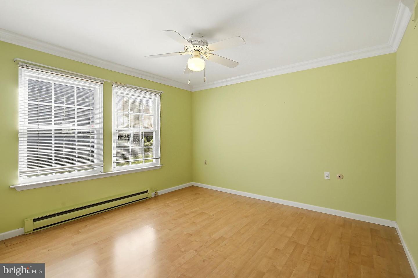 13 Appleby Pl Property Photo 22