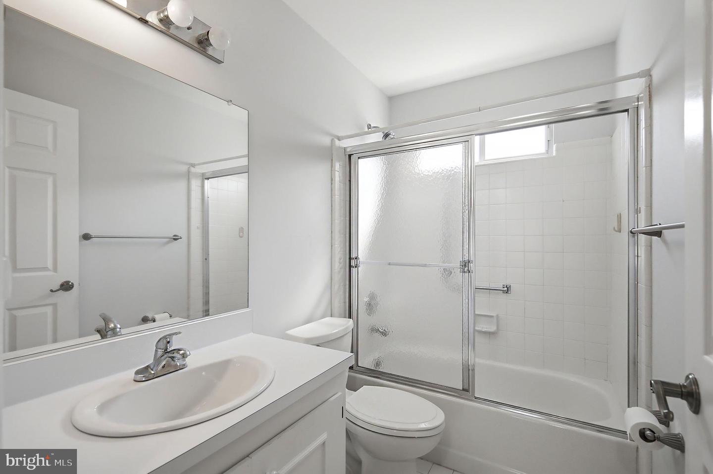 13 Appleby Pl Property Photo 23