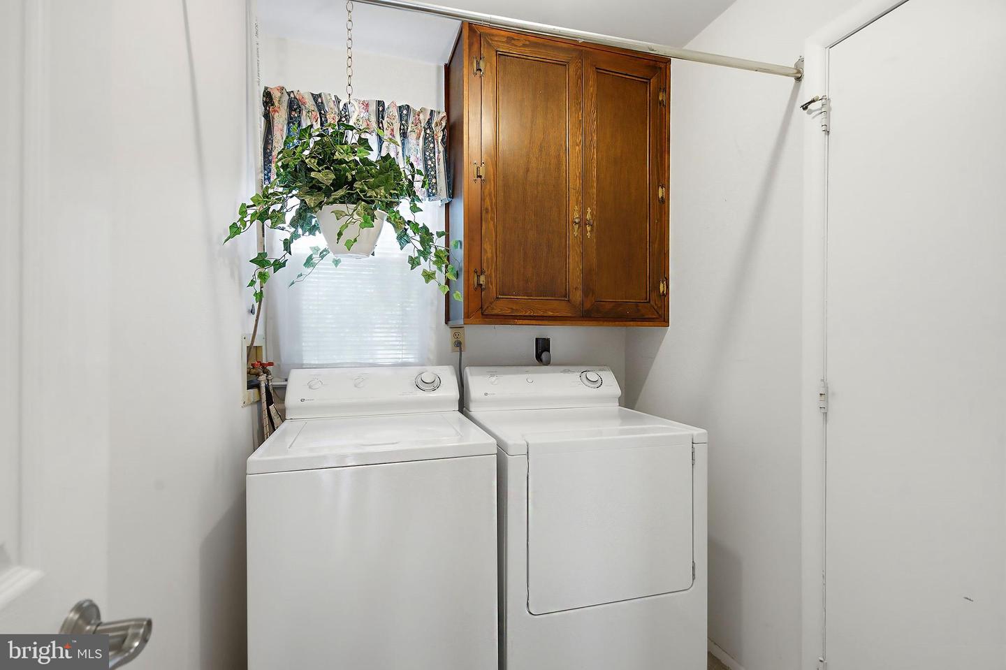 13 Appleby Pl Property Photo 24