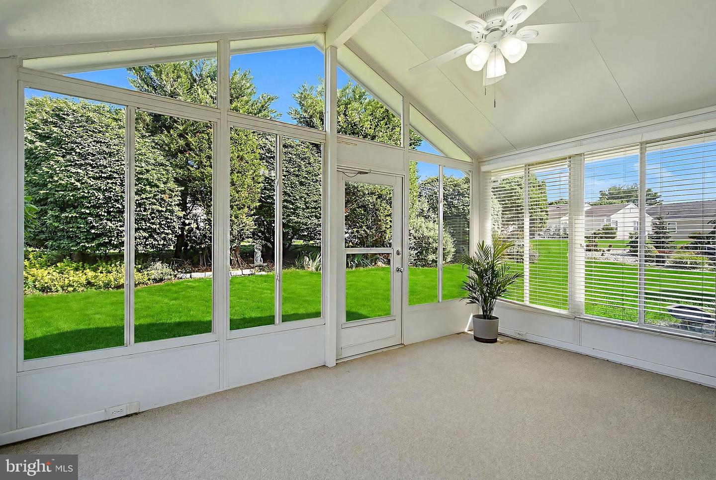 13 Appleby Pl Property Photo 25