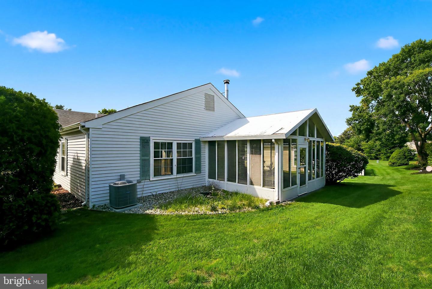 13 Appleby Pl Property Photo 27