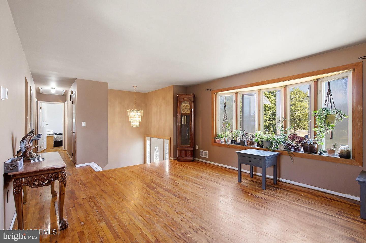 81 Elm St Property Photo 6