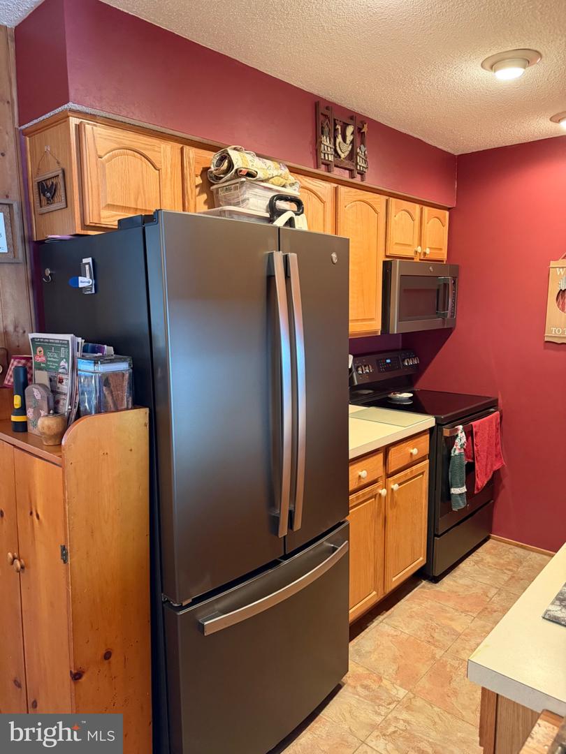 799 Jane Dr Property Photo 15