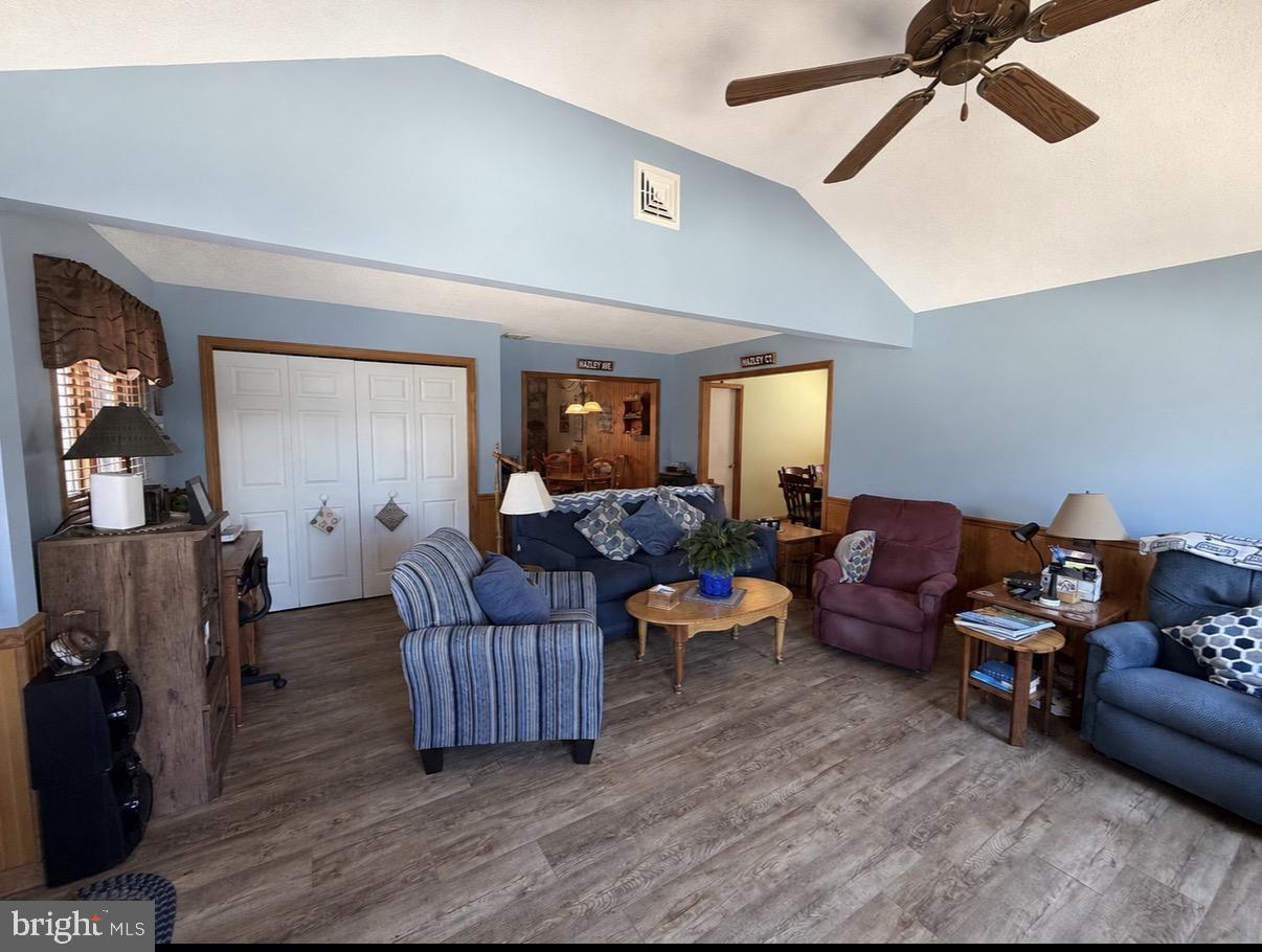 799 Jane Dr Property Photo 19