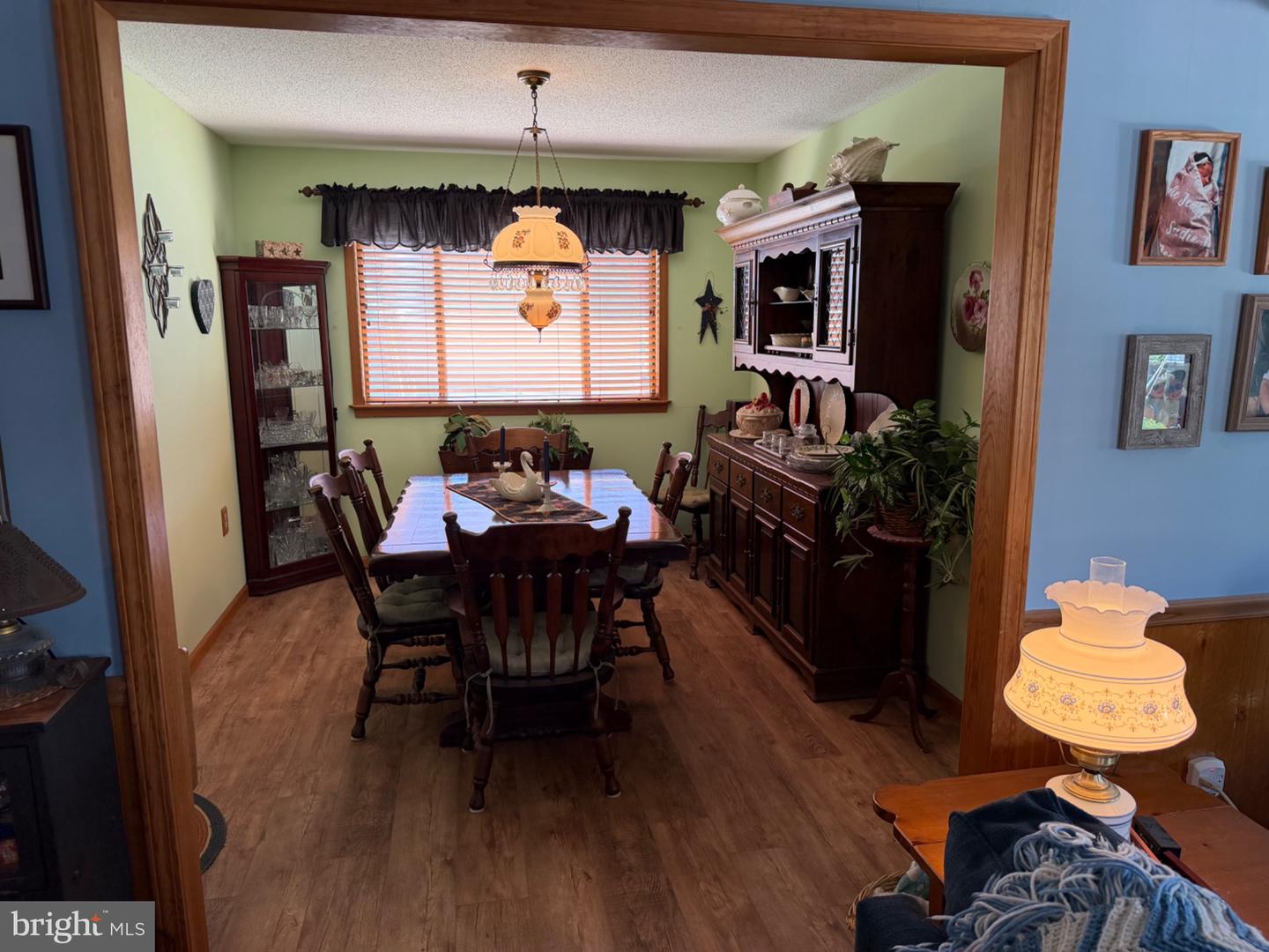 799 Jane Dr Property Photo 20