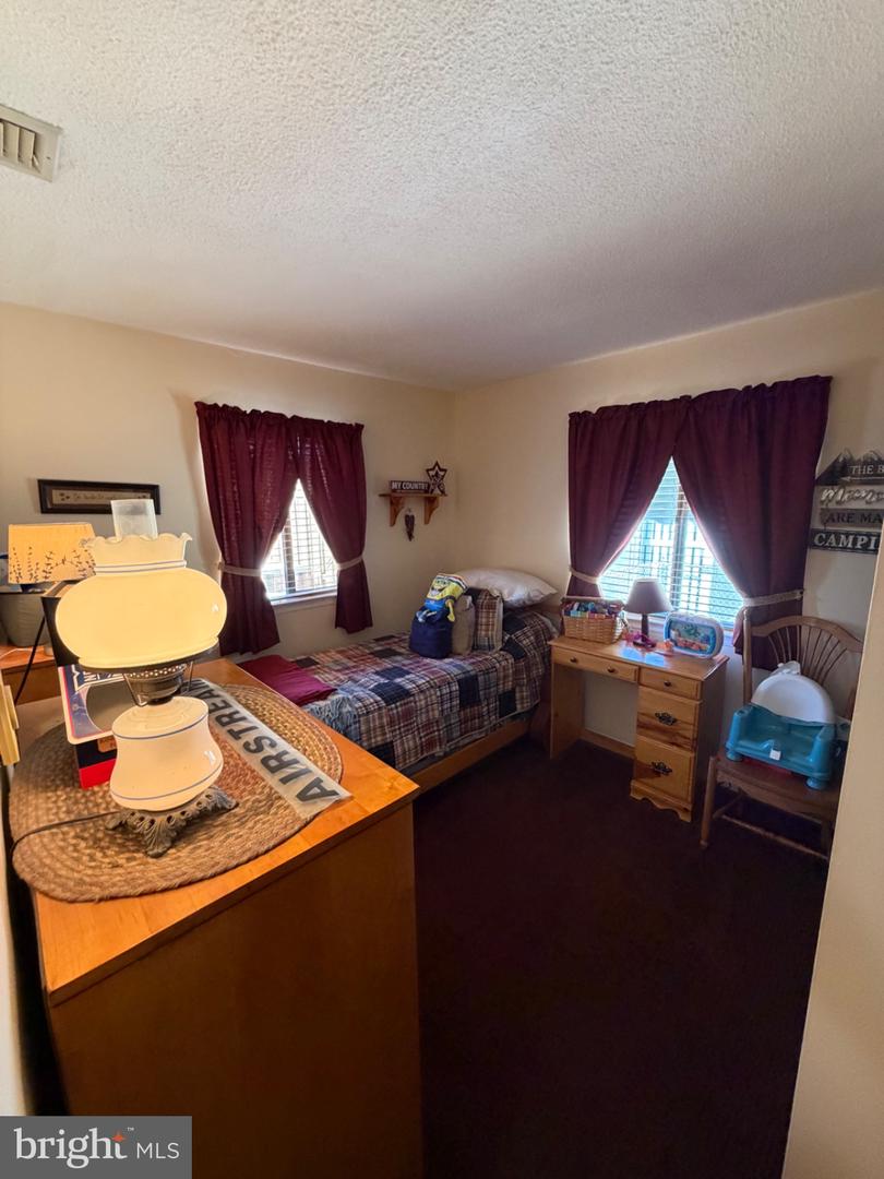 799 Jane Dr Property Photo 22