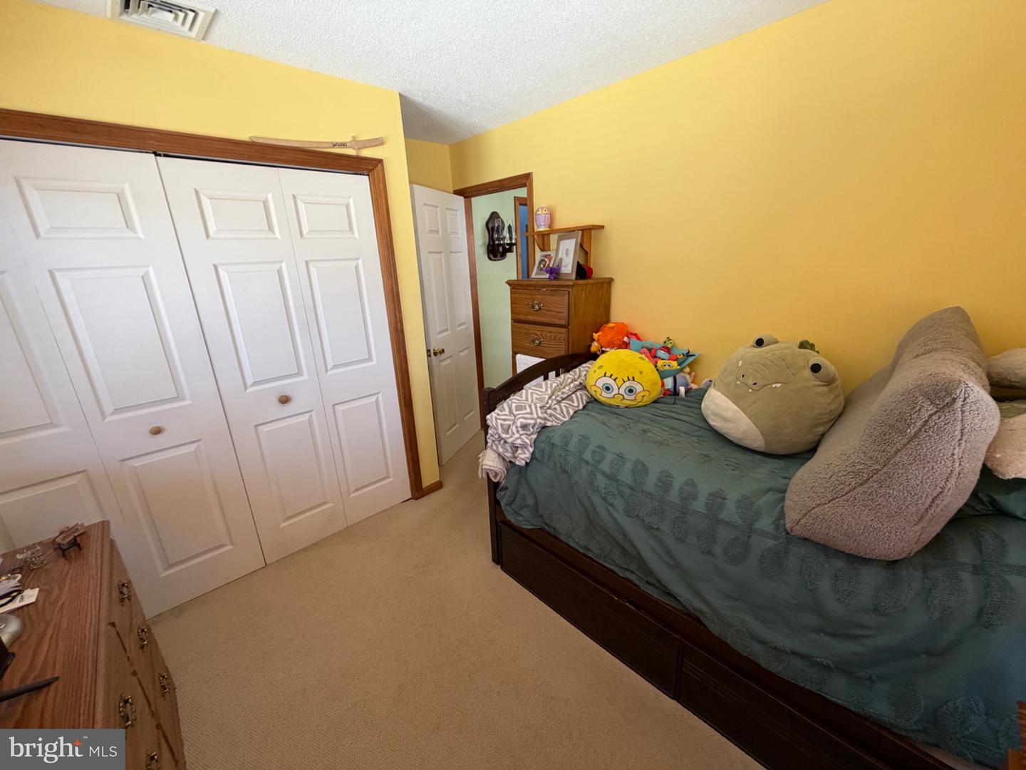 799 Jane Dr Property Photo 25