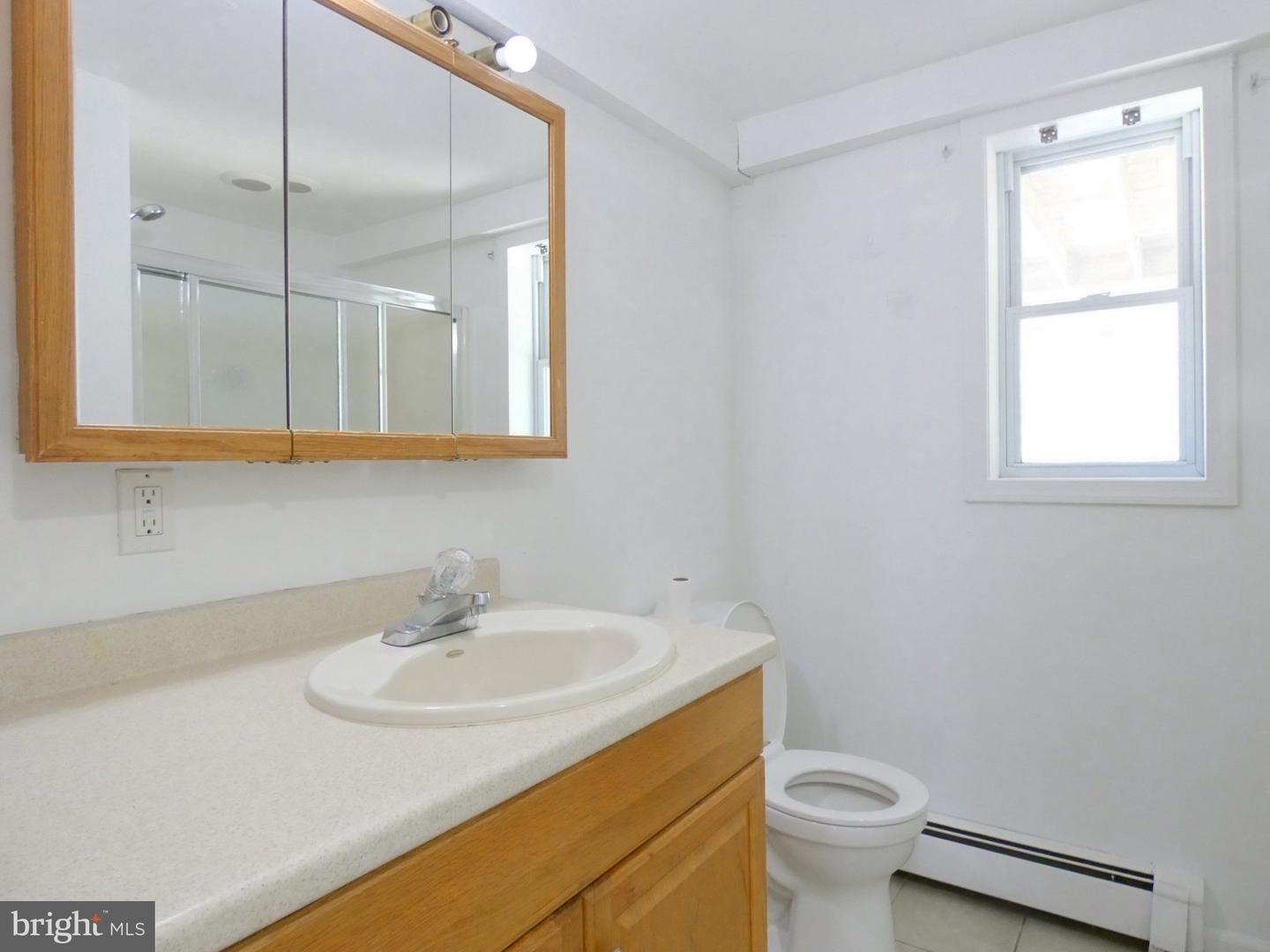 93 Outboard Ave Property Photo 11