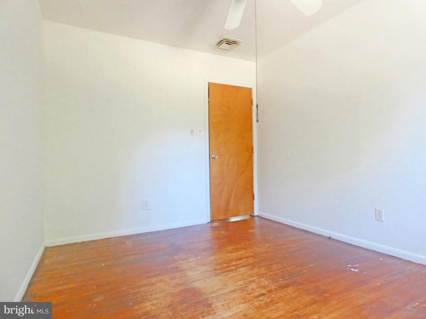 93 Outboard Ave Property Photo 14