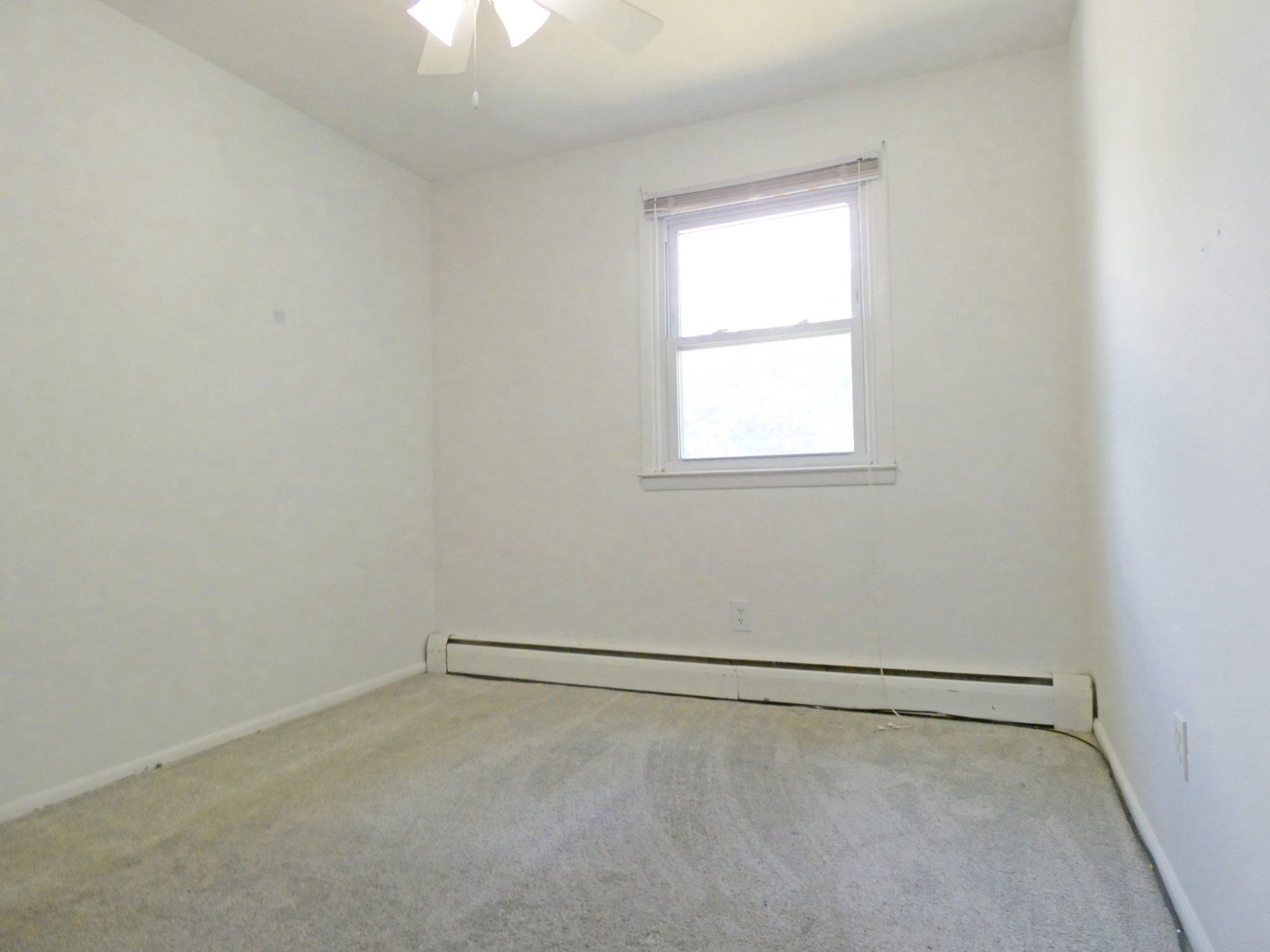 93 Outboard Ave Property Photo 15