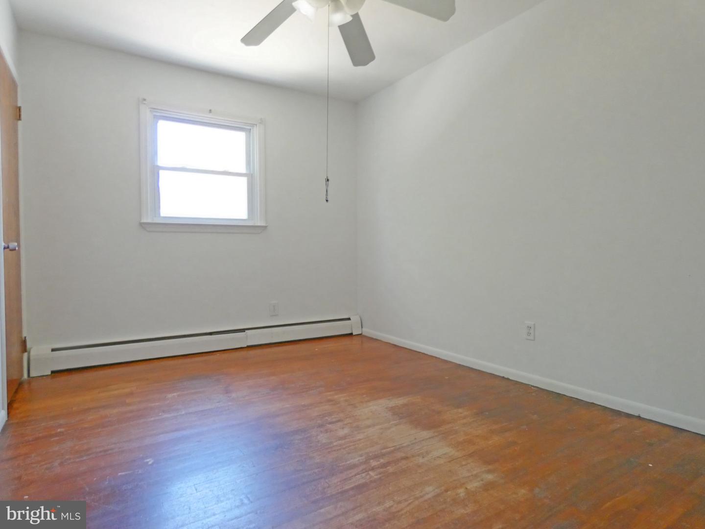 93 Outboard Ave Property Photo 16