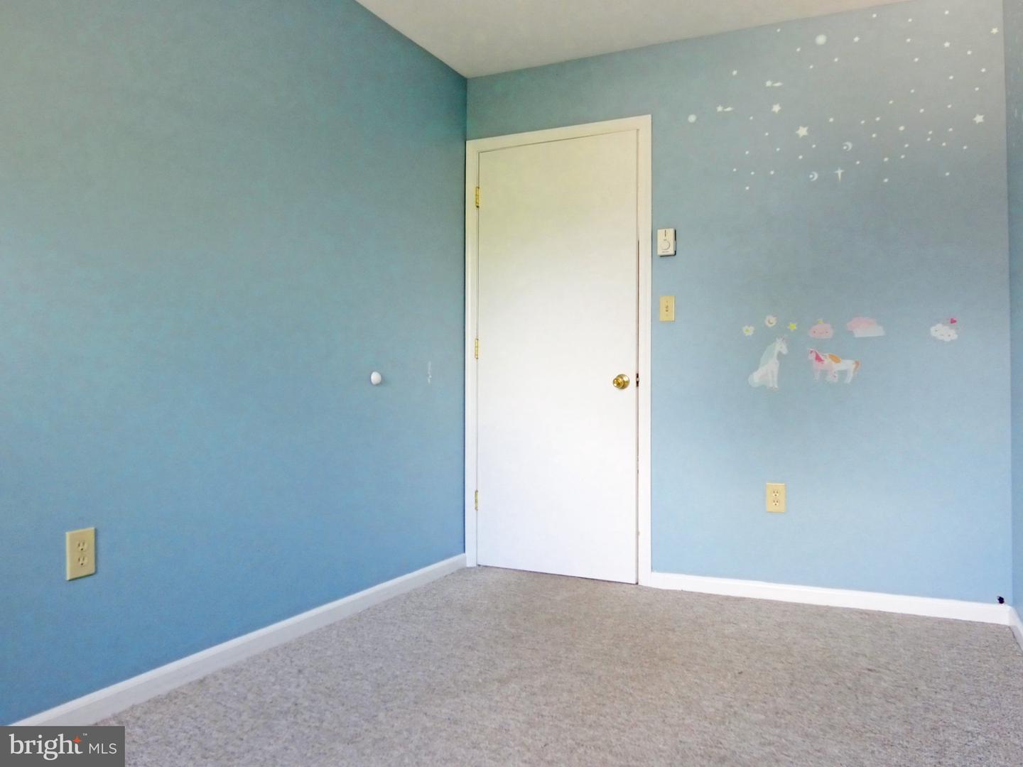 93 Outboard Ave Property Photo 19