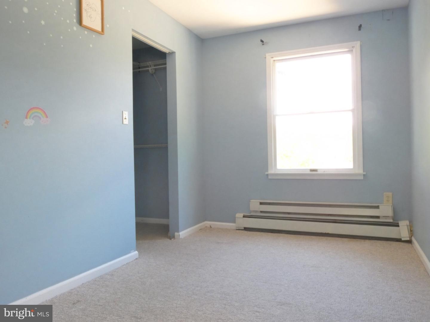 93 Outboard Ave Property Photo 20