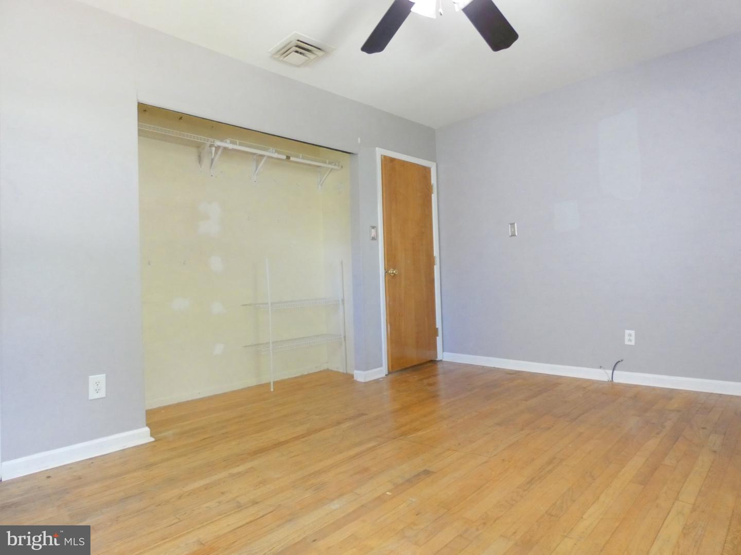 93 Outboard Ave Property Photo 30