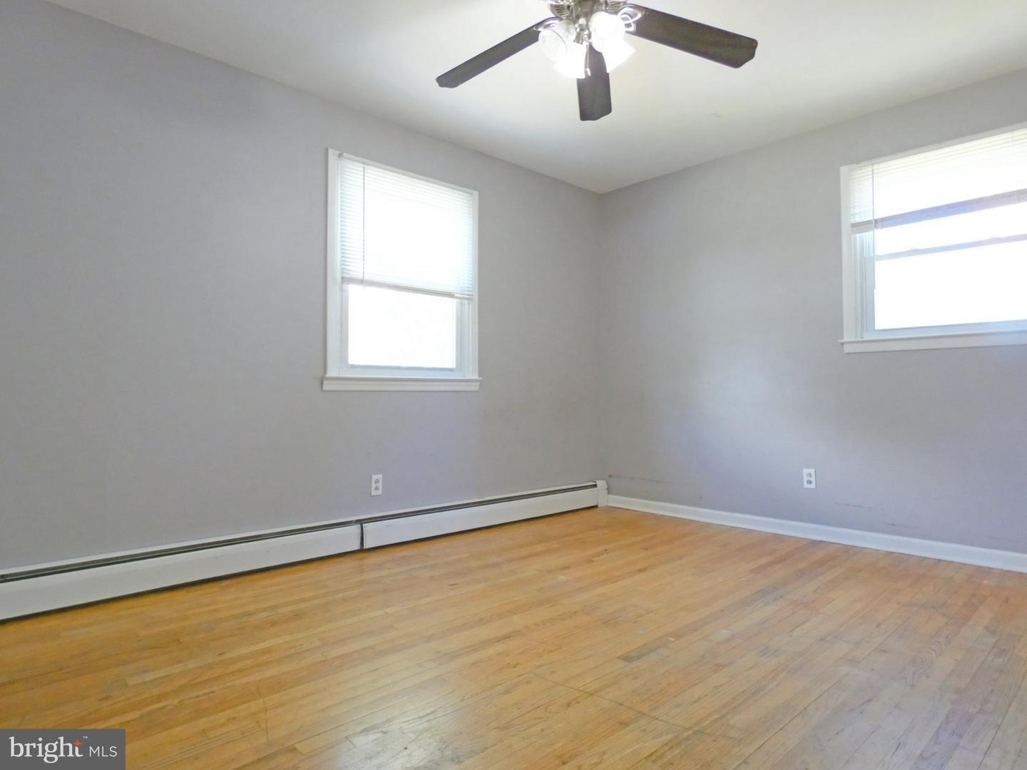 93 Outboard Ave Property Photo 31