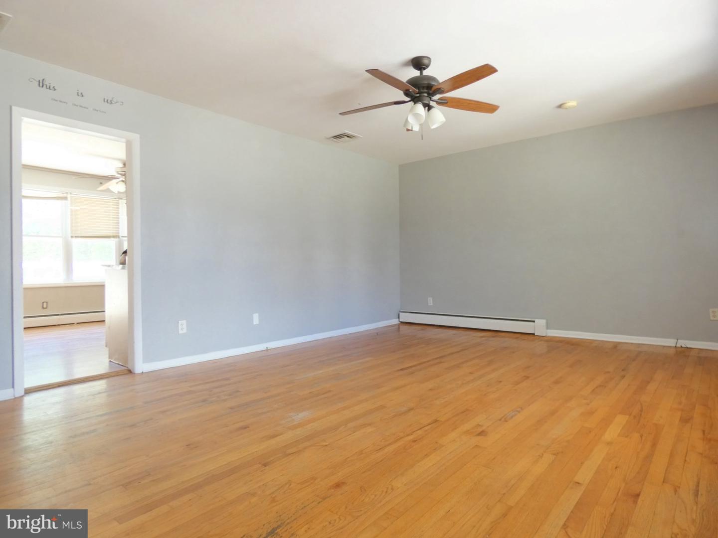 93 Outboard Ave Property Photo 36