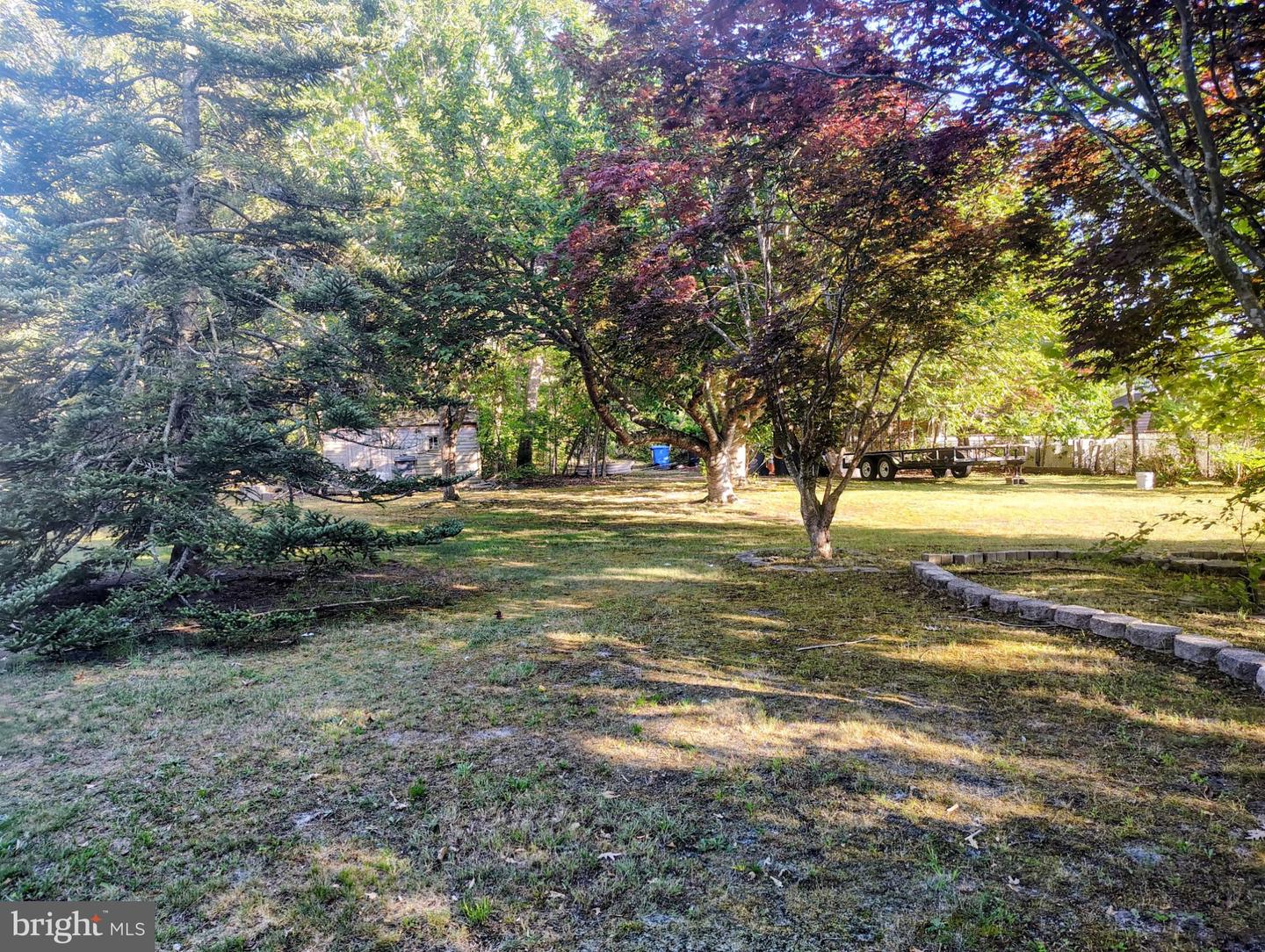 93 Outboard Ave Property Photo 46