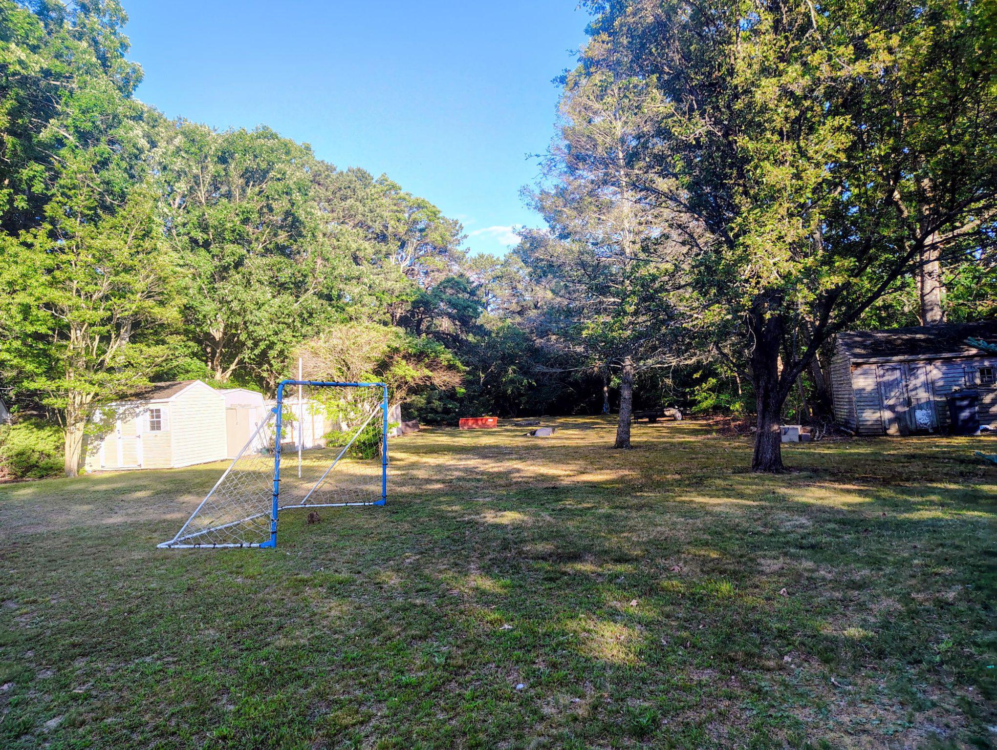 93 Outboard Ave Property Photo 48