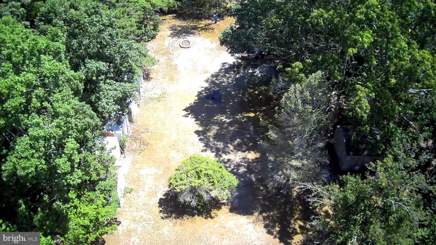 93 Outboard Ave Property Photo 52