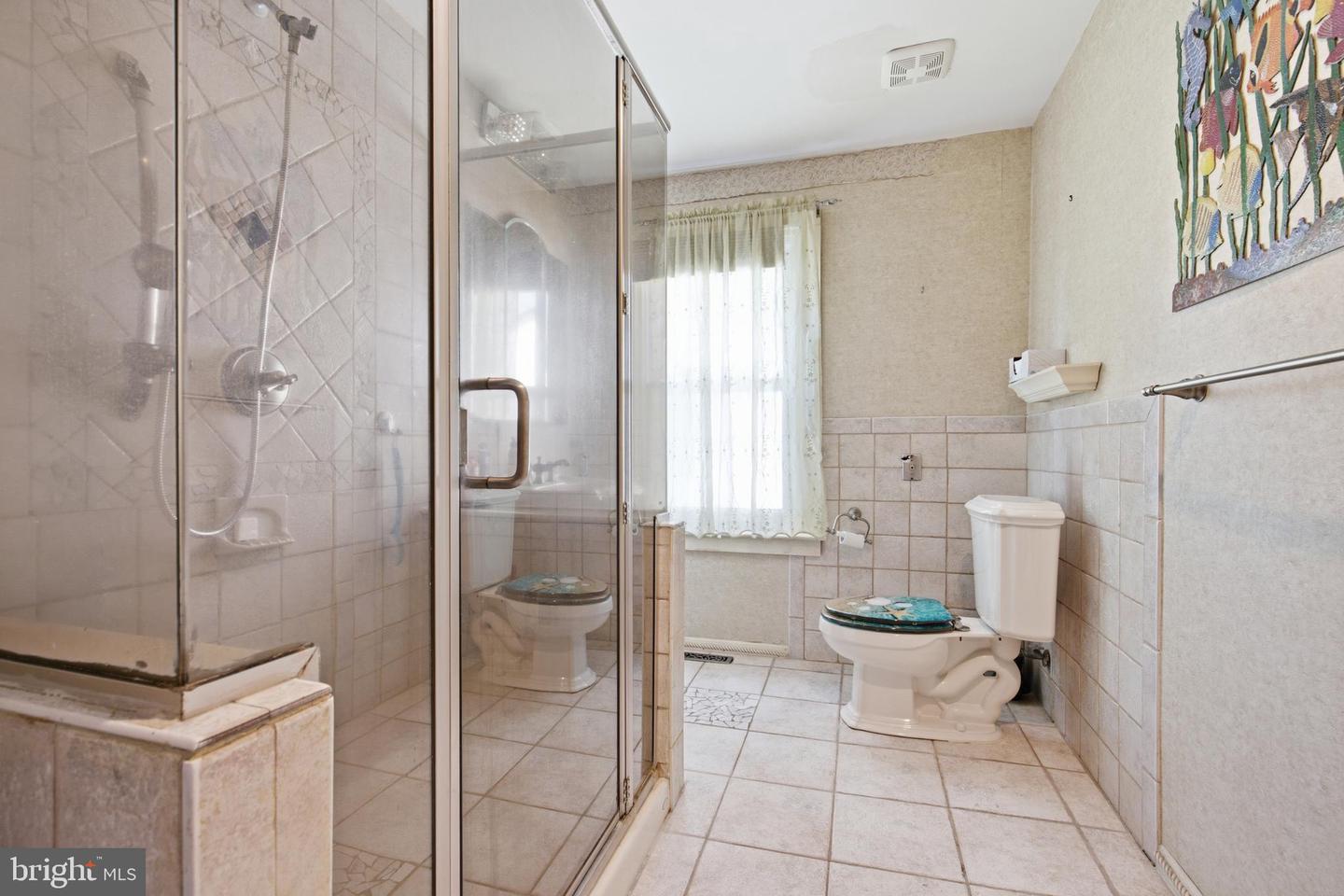 674 E Bay Ave Property Photo 40