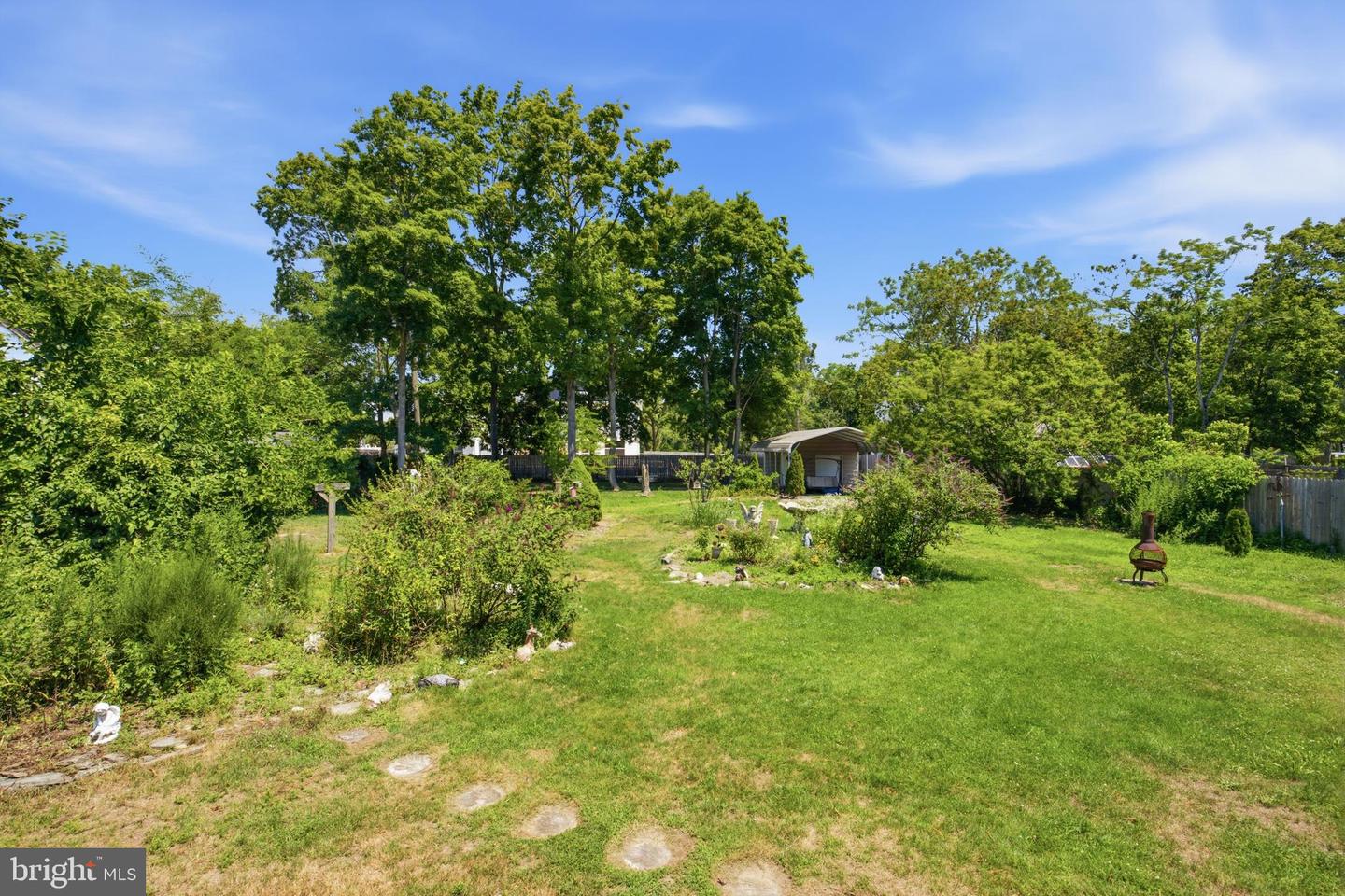674 E Bay Ave Property Photo 43