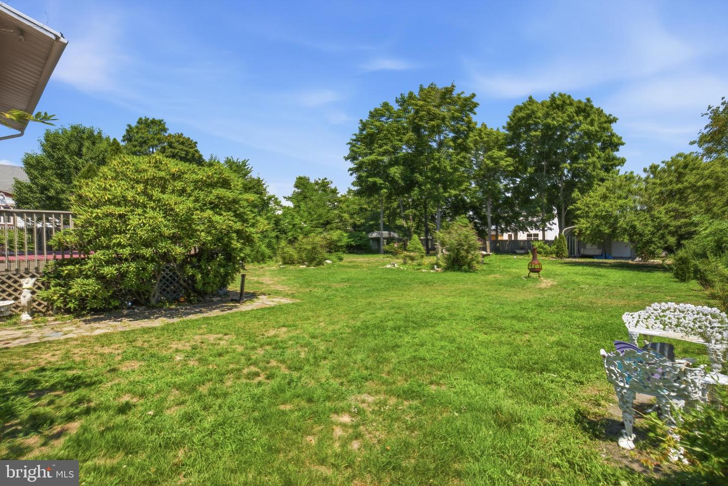 674 E Bay Ave Property Photo 46