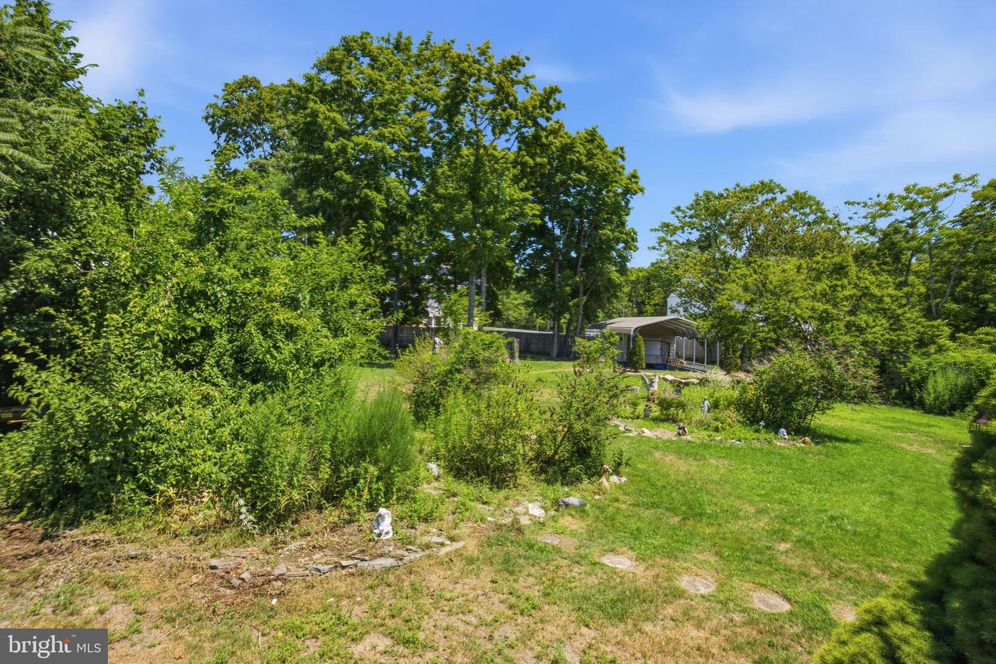 674 E Bay Ave Property Photo 48