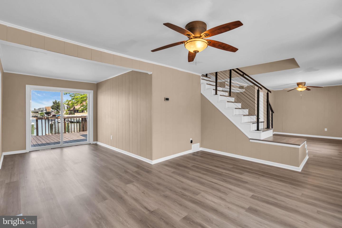 974 Capstan Dr Property Photo 4