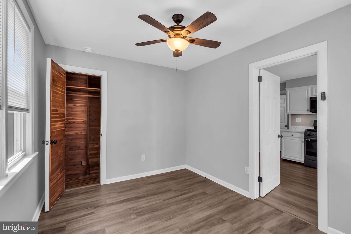 974 Capstan Dr Property Photo 10