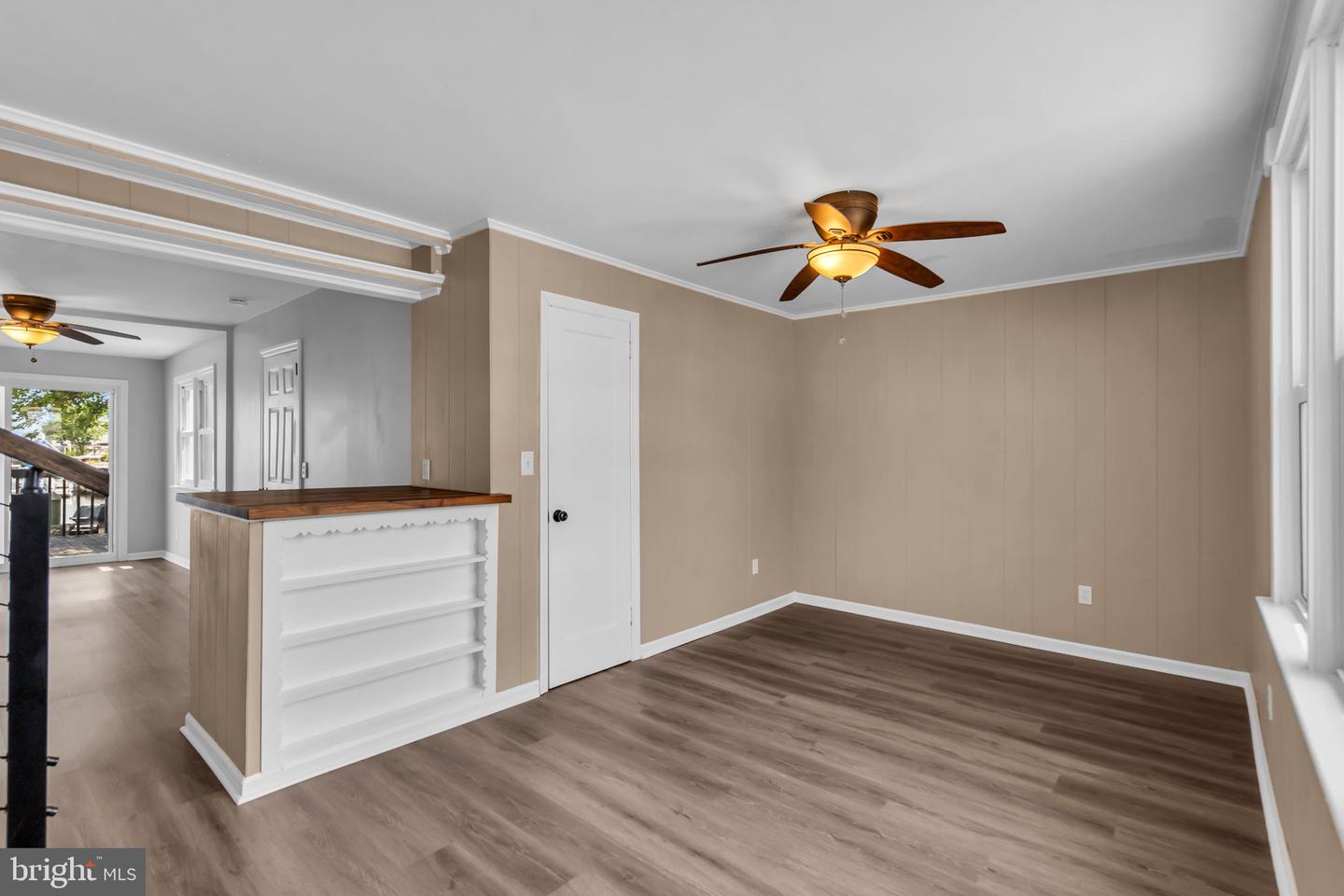 974 Capstan Dr Property Photo 11