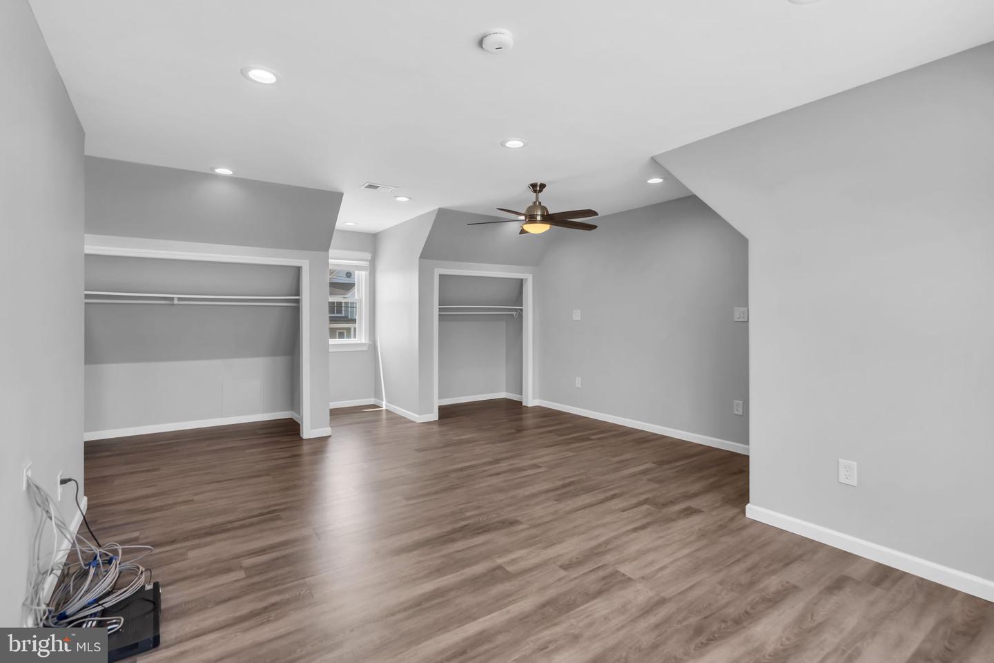 974 Capstan Dr Property Photo 14
