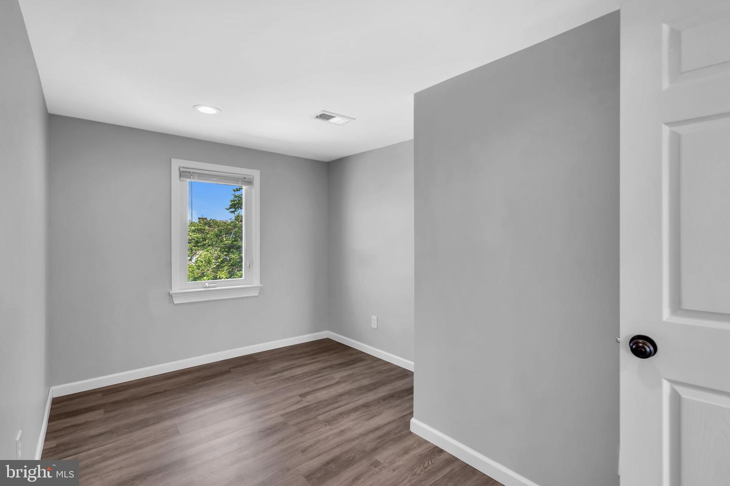 974 Capstan Dr Property Photo 17