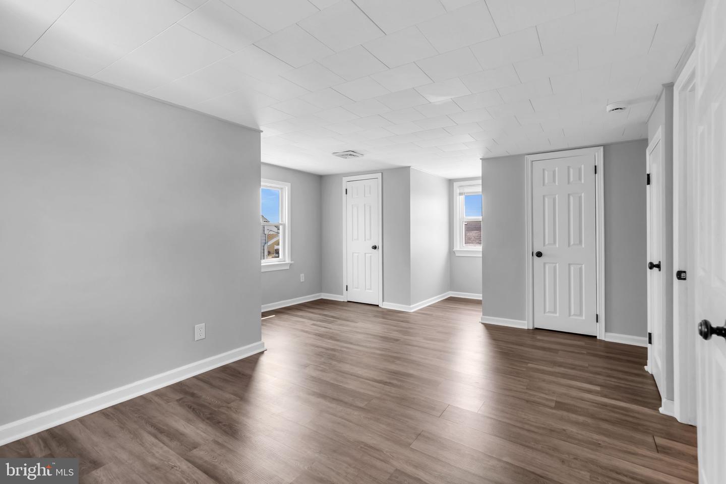 974 Capstan Dr Property Photo 20