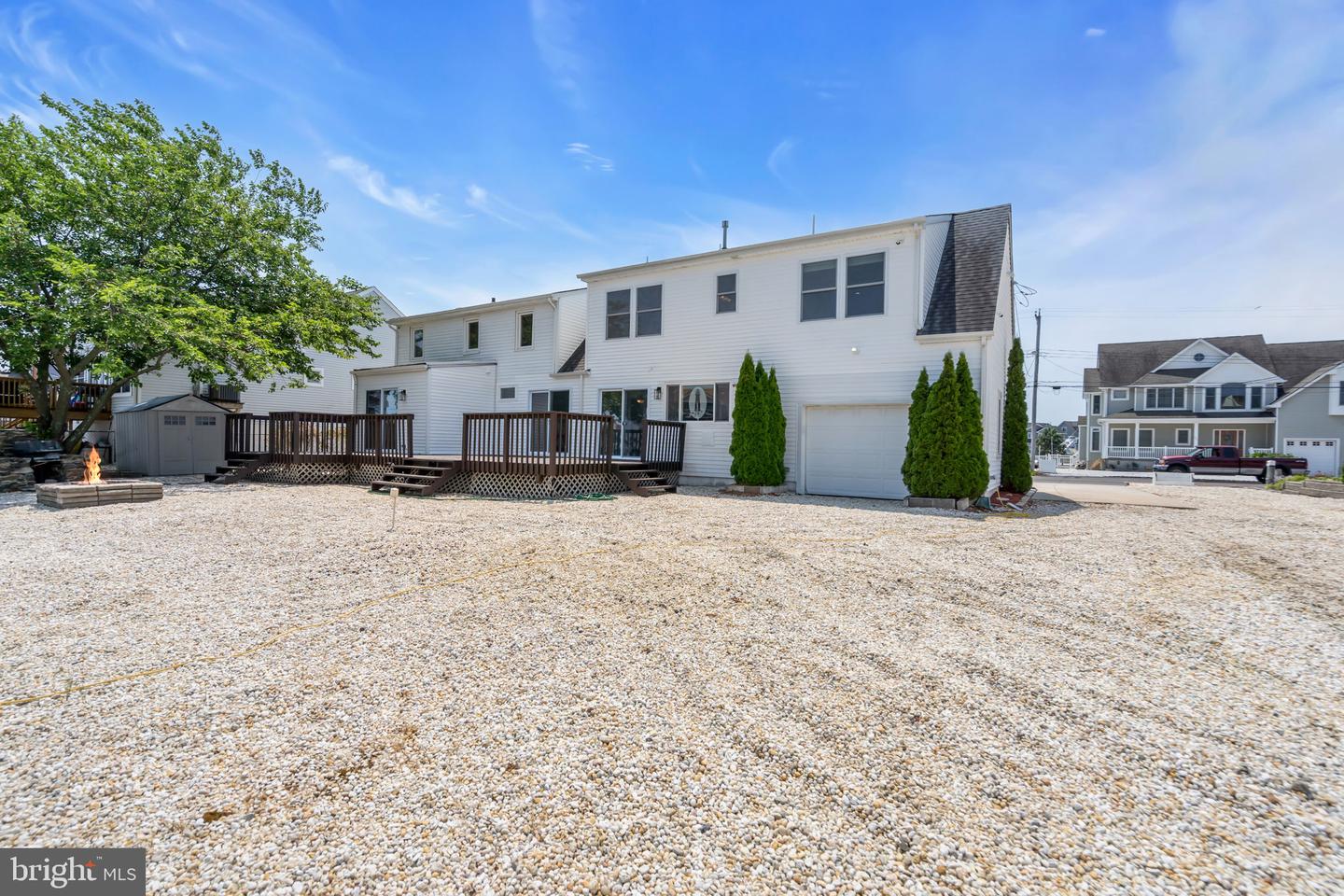 974 Capstan Dr Property Photo 21