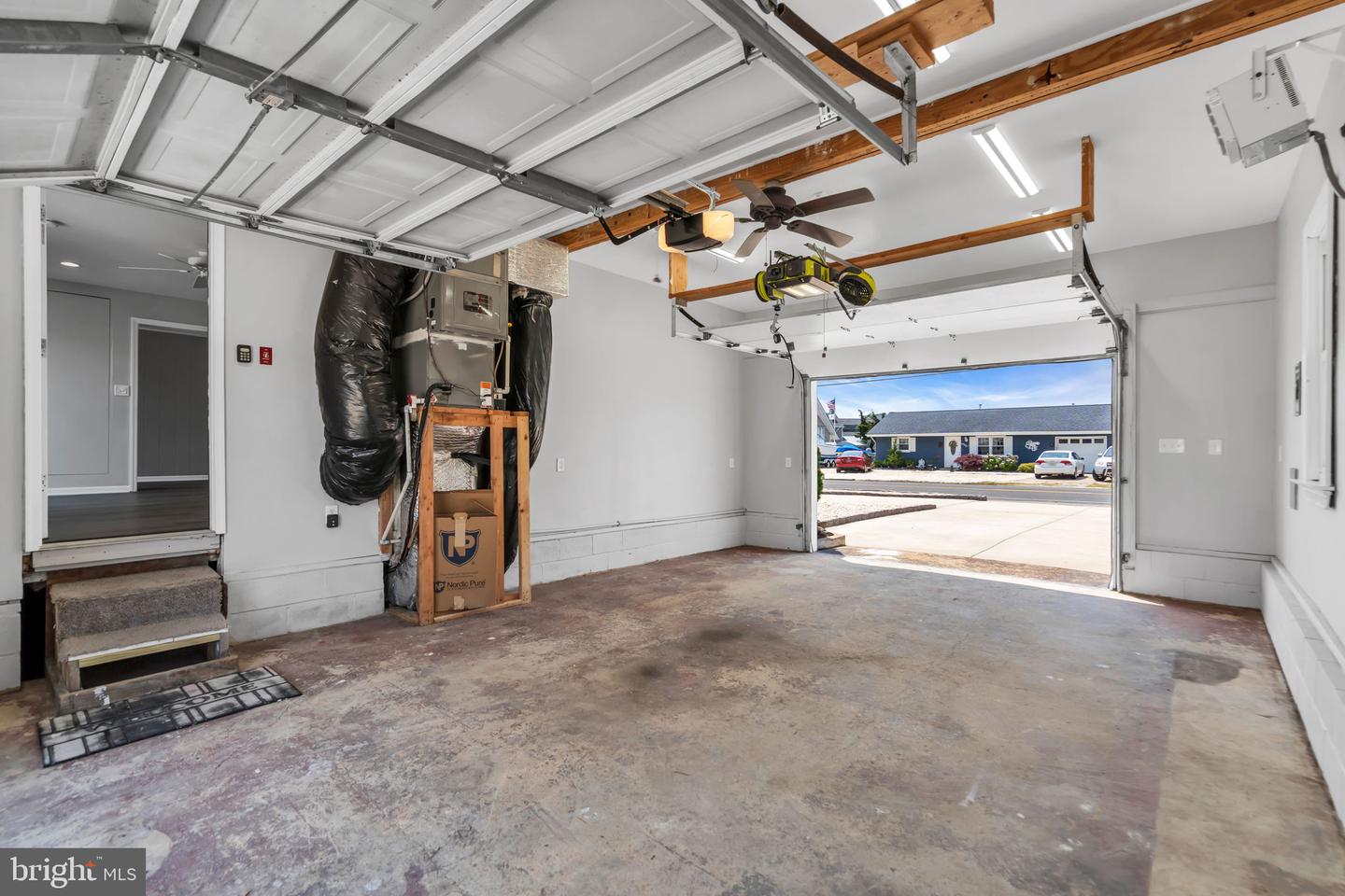 974 Capstan Dr Property Photo 30