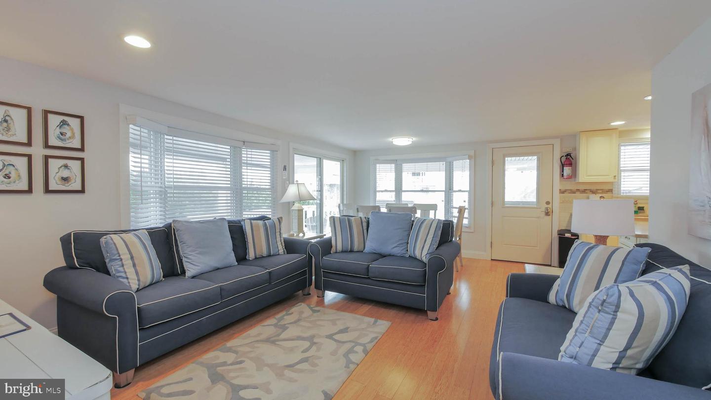 11 E Mercer Ave #9 Property Photo 10