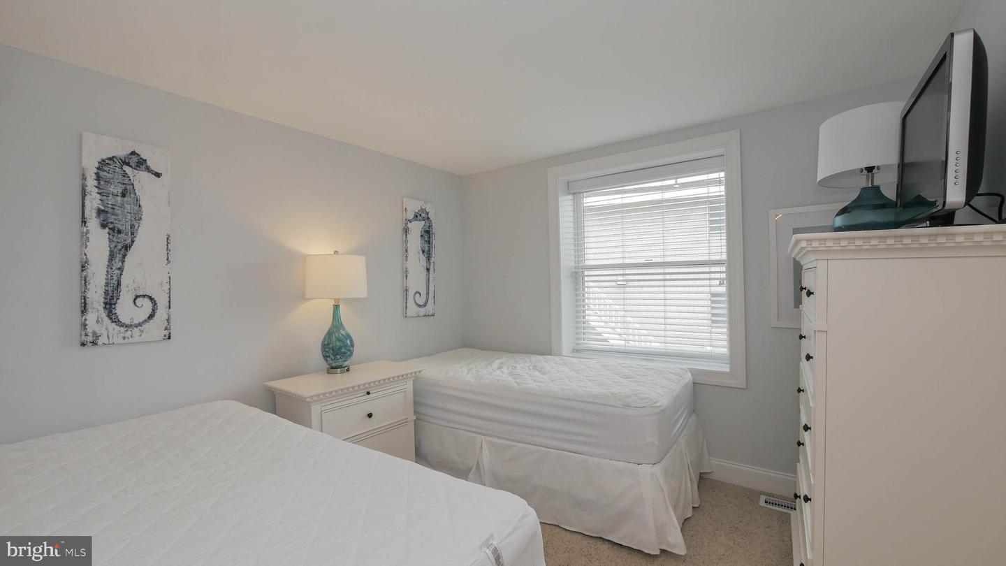 11 E Mercer Ave #9 Property Photo 11