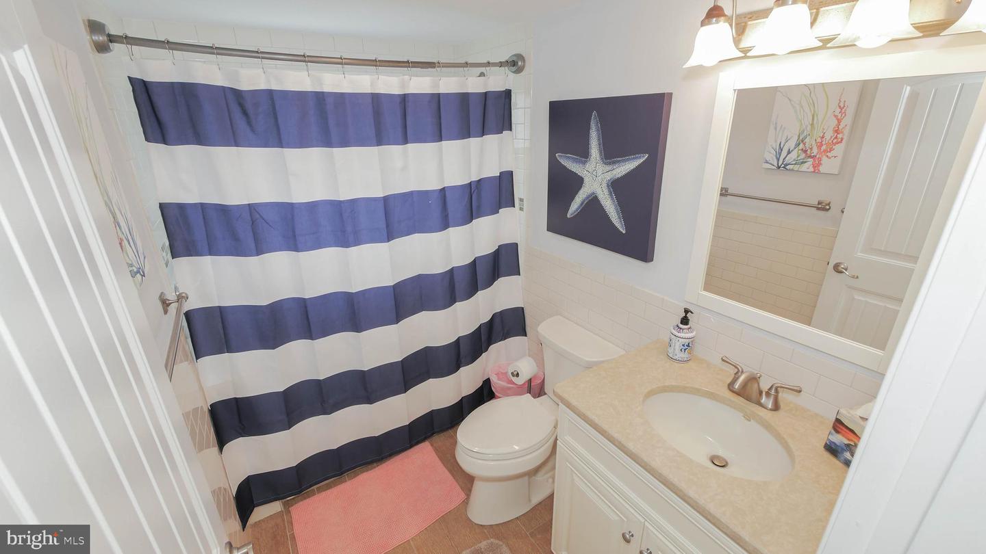 11 E Mercer Ave #9 Property Photo 13
