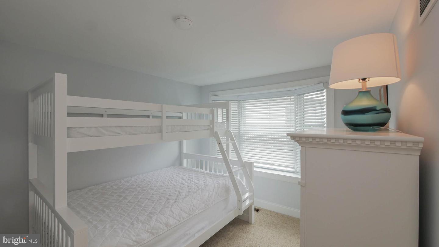 11 E Mercer Ave #9 Property Photo 14