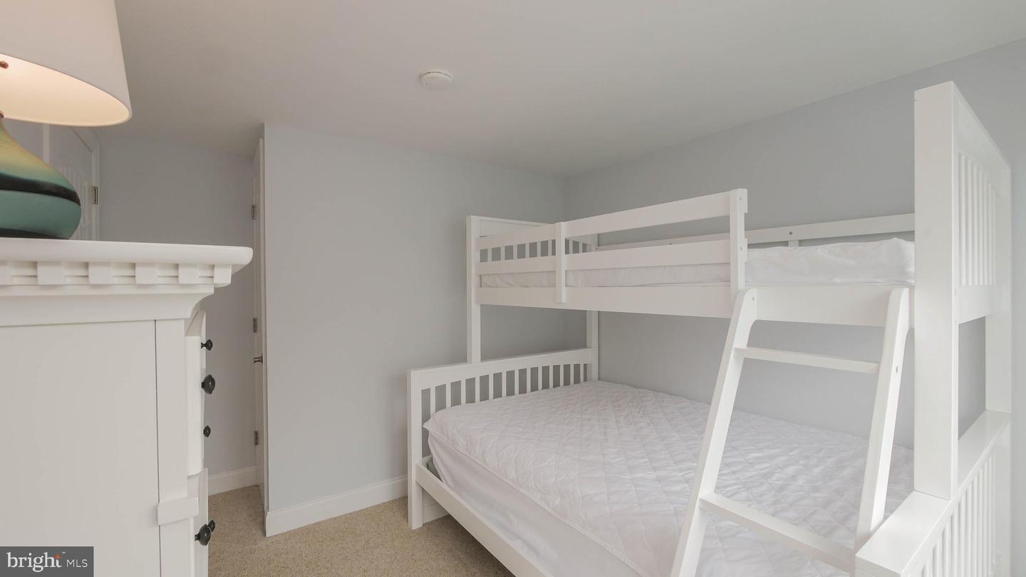 11 E Mercer Ave #9 Property Photo 15