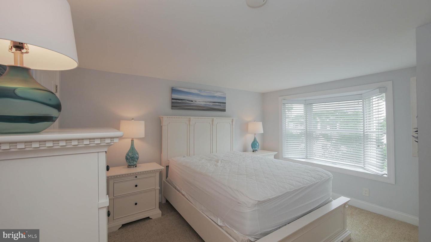 11 E Mercer Ave #9 Property Photo 17