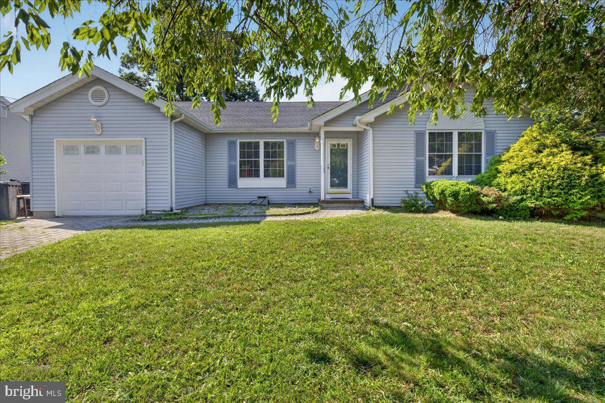 117 Inboard Ave Property Photo 2