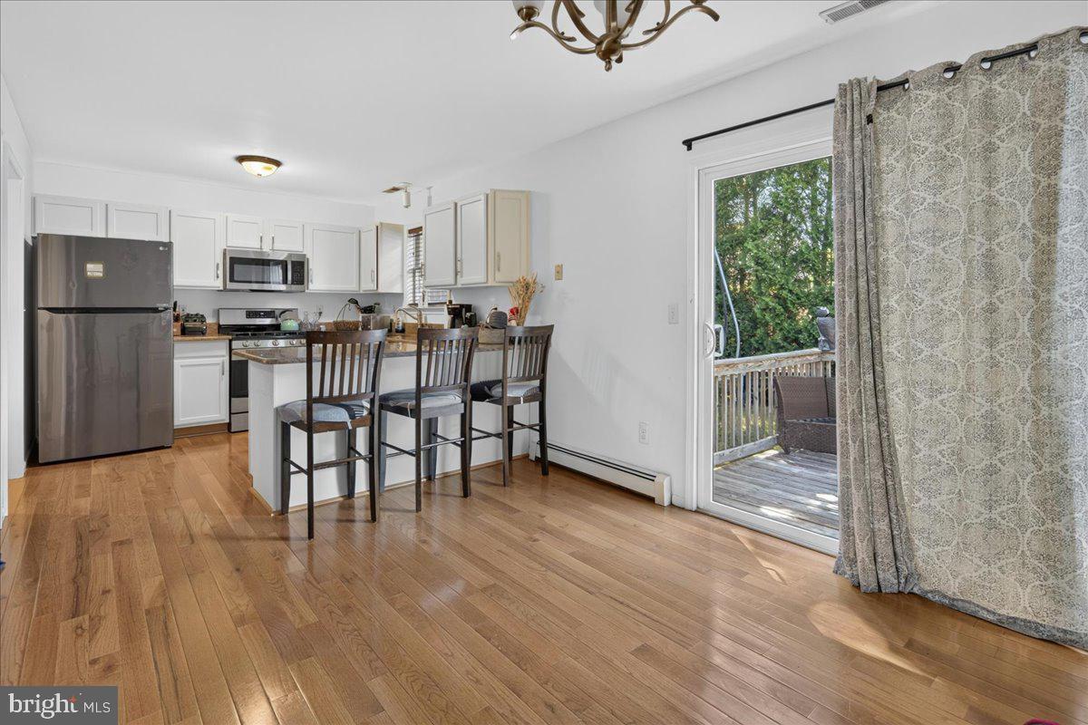 117 Inboard Ave Property Photo 3