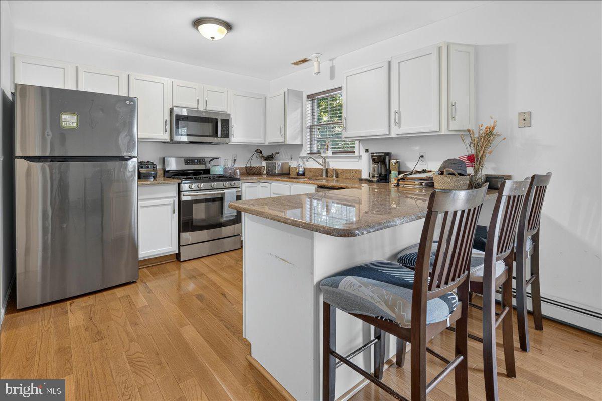 117 Inboard Ave Property Photo 4