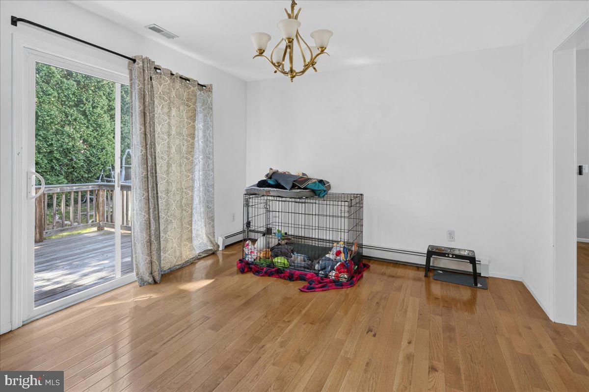 117 Inboard Ave Property Photo 6