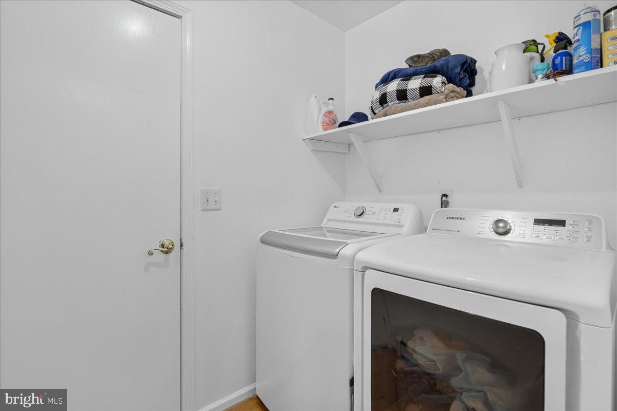 117 Inboard Ave Property Photo 7