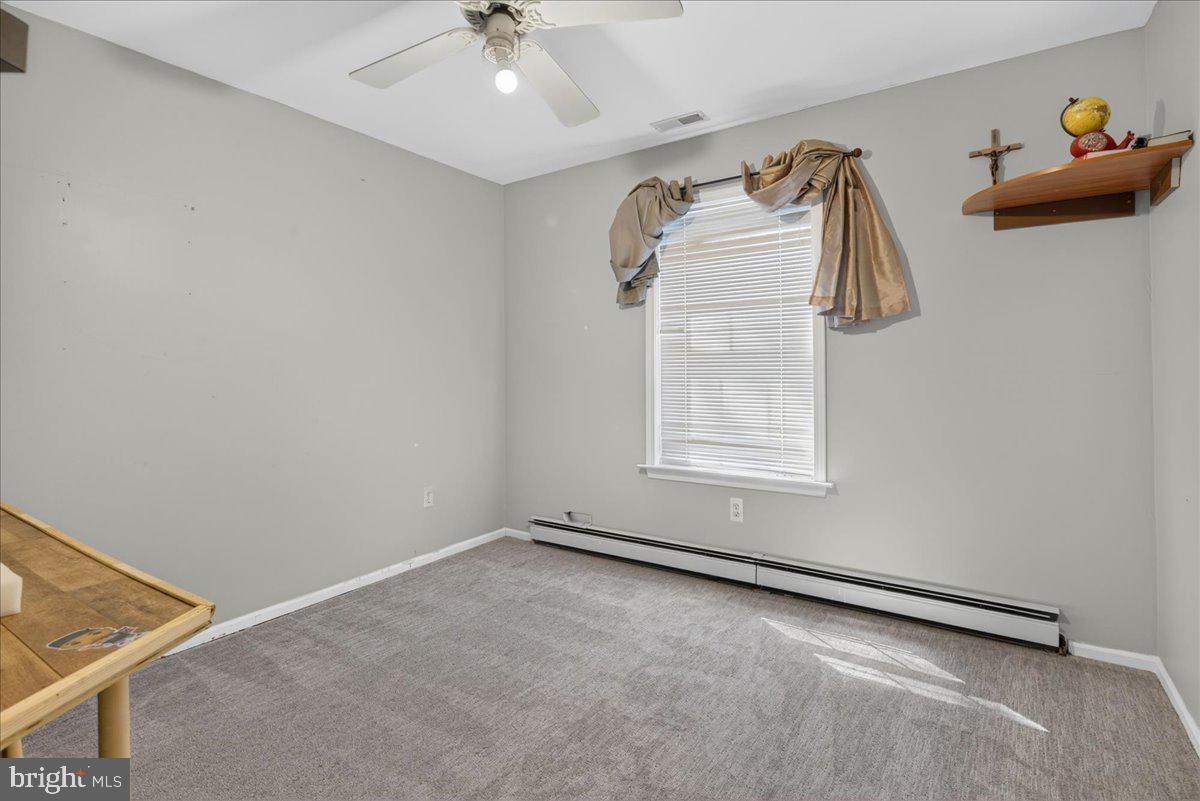 117 Inboard Ave Property Photo 8