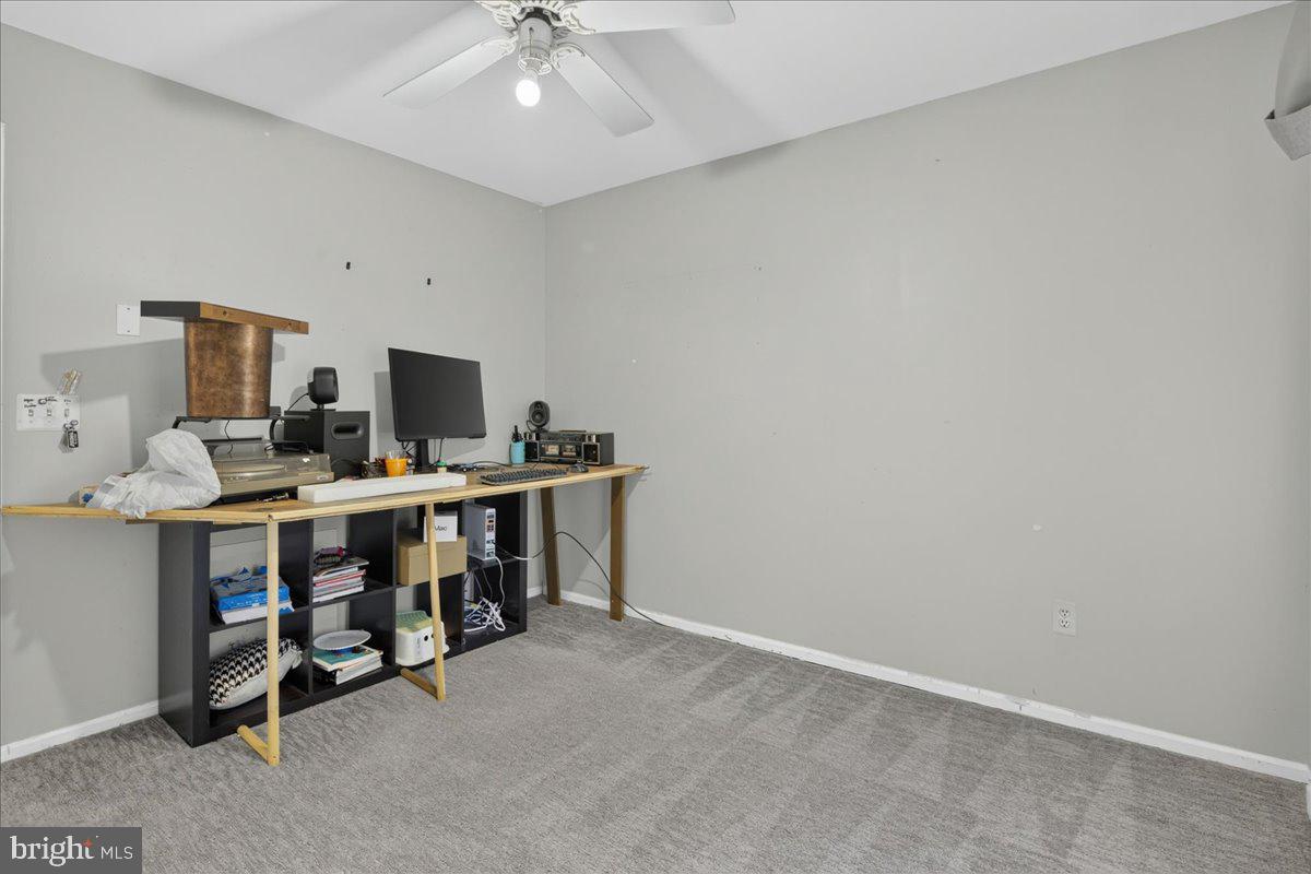117 Inboard Ave Property Photo 9