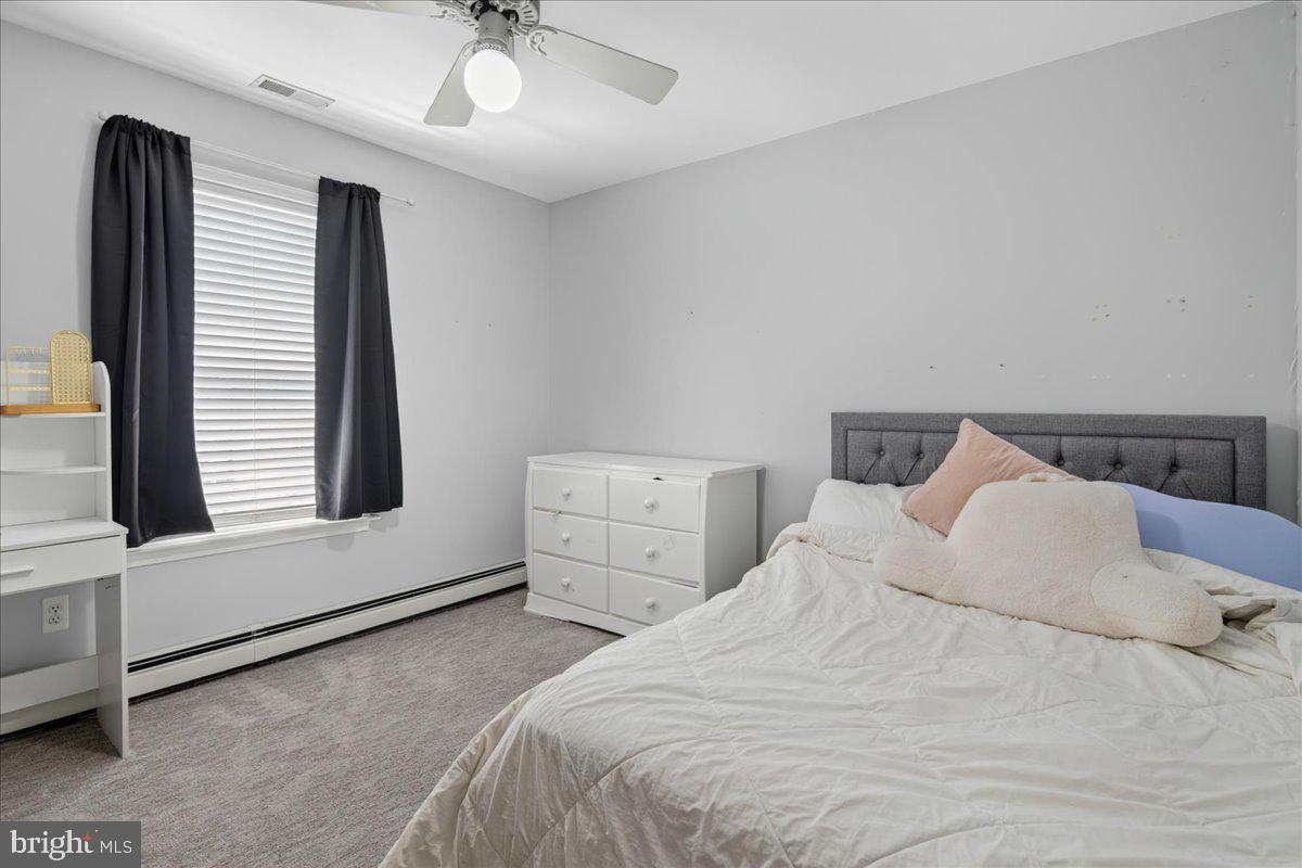 117 Inboard Ave Property Photo 10