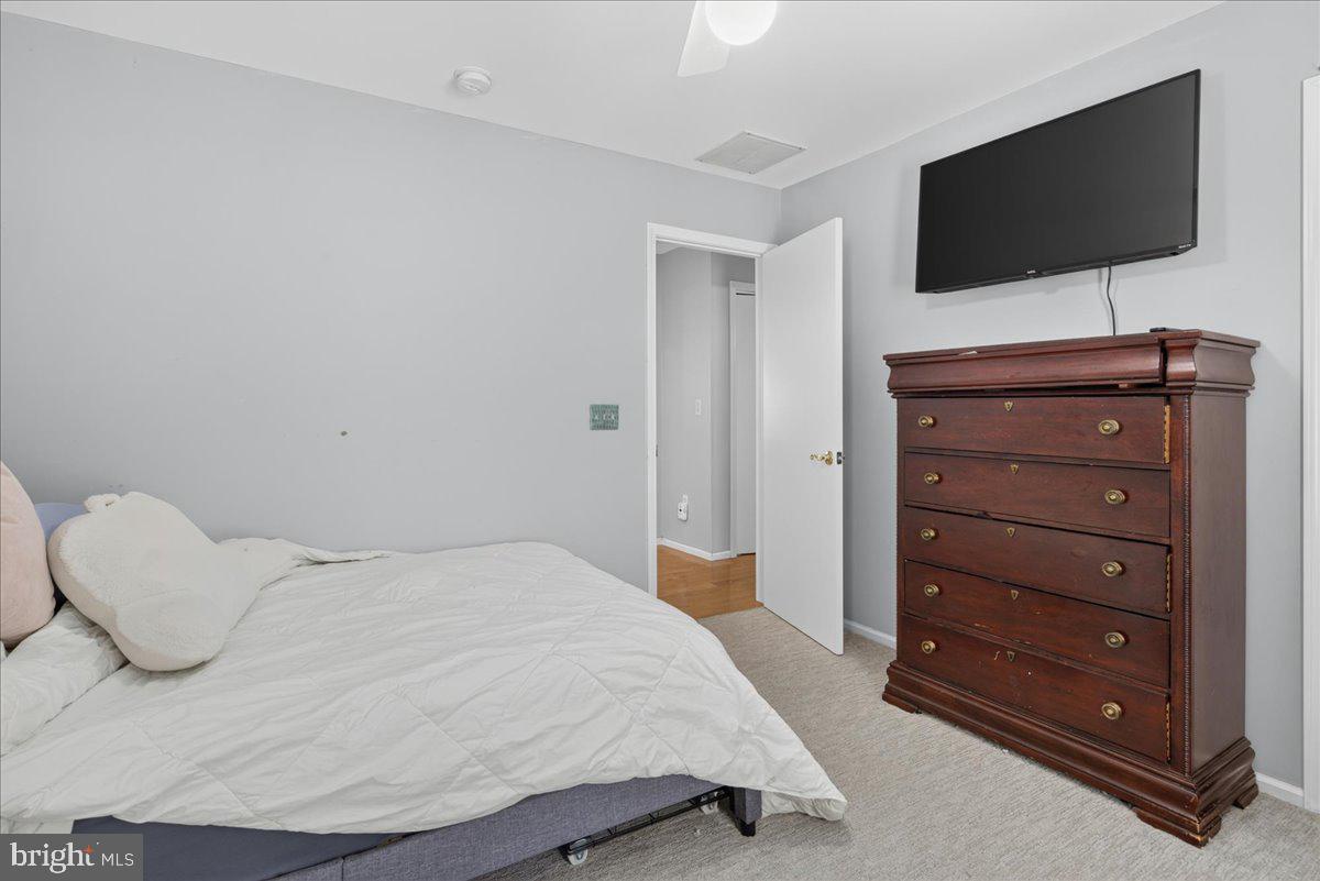 117 Inboard Ave Property Photo 11